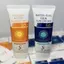 Kem Chống Nắng trắng da Nâng Tone Smile SPF 50+