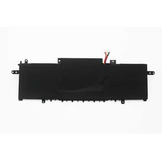 Pin laptop Asus C31N1841 ZenBook UX334FL UX333FAC UX433FL UX433FLC