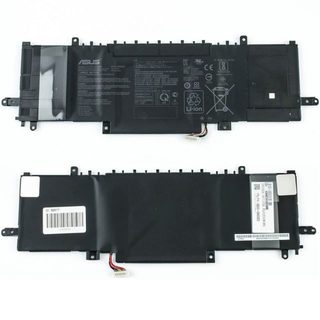 Pin laptop Asus C31N1841 ZenBook UX334FL UX333FAC UX433FL UX433FLC