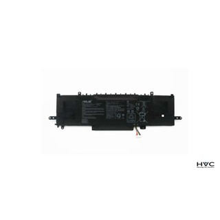 Pin laptop Asus C31N1841 ZenBook UX334FL UX333FAC UX433FL UX433FLC