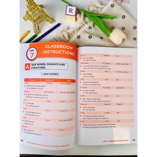 Sách - Luyện Chuyên Sâu Ngữ Pháp Và Từ Vựng Tiếng Anh 3 Global Success - ndbooks