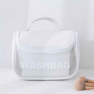 Túi Đựng Đồ Trang Điểm, Du Lịch Tiện Dụng