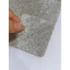 Cuộn Dây Ruban Hạt Đá Nhiều Màu (KHÔNG CÓ KEO DÁN SẴN)