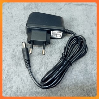Bộ Chuyển Đổi HDMI Sang AV 1308 –  HDMI To AV Full HD 1080P – Hỗ Trợ Đầu DVD, Máy Game,...