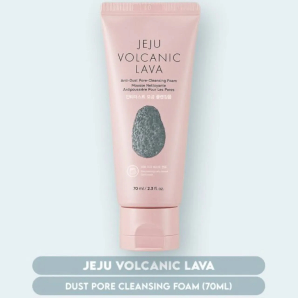 Ảnh Combo Gel Tẩy Tế Bào Chết THE FACE SHOP làm sạch da 150ml + mask 2