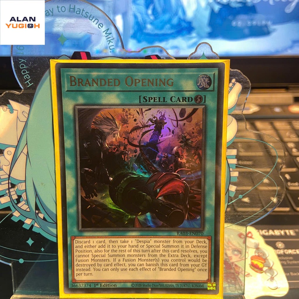 when did the first yugioh cards come out Amazon.com: Strike Ninja (Quarter Century Secret Rare) - RA03-EN131 -  Quarter Century Secret Rare main image 0