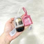 MÓC TREO gel rửa tay khô Bath Body Workk - Hand Gel Holder