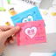 Combo 200 cái VỎ Túi Mù size 4x6,Túi kẹo bóc quà bất ngờ Blind Bag, Túi mù đựng charm