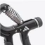Bóp Tay Chỉnh Lực [10Kg - 40Kg] Chính Hãng ADIDAS ADAC-11400GR Adjustable Grip Trainer (1 Cái)