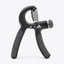 Bóp Tay Chỉnh Lực [10Kg - 40Kg] Chính Hãng ADIDAS ADAC-11400GR Adjustable Grip Trainer (1 Cái)