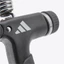 Bóp Tay Chỉnh Lực [10Kg - 40Kg] Chính Hãng ADIDAS ADAC-11400GR Adjustable Grip Trainer (1 Cái)
