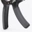 Bóp Tay Chỉnh Lực [10Kg - 40Kg] Chính Hãng ADIDAS ADAC-11400GR Adjustable Grip Trainer (1 Cái)