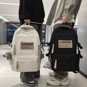 Balo CONMAS Brand - Balo Mupi backpack