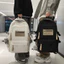 Balo CONMAS Brand - Balo Mupi backpack