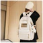 Balo CONMAS Brand - Balo Mupi backpack