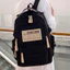 Balo CONMAS Brand - Balo Mupi backpack