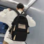 Balo CONMAS Brand - Balo Mupi backpack