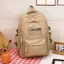 Balo CONMAS Brand - Balo Mupi backpack