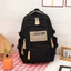 Balo CONMAS Brand - Balo Mupi backpack