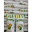 10KG BẮP RANG BƠ / BẮP NỔ BỎNG/ NGÔ NỔ BỎNG/ Hạt ngô mỹ làm bắp rang bơ _ bắp rang bơ gía sỉ nongsangiasi