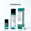Nước Hoa Hồng Some By Mi AHA-BHA-PHA 30 Days Miracle Toner 150ml Duduhouse