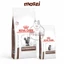 Thức ăn hạt Royal Canin Gastrointestinal Hỗ trợ tiêu hoá cho mèo lớn và mèo con