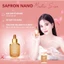 saffron nano - TÙY TÂM PHARMA - Dưỡng trắng, căng bóng, xóa nhăn