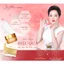 saffron nano - TÙY TÂM PHARMA - Dưỡng trắng, căng bóng, xóa nhăn