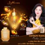 saffron nano - TÙY TÂM PHARMA - Dưỡng trắng, căng bóng, xóa nhăn