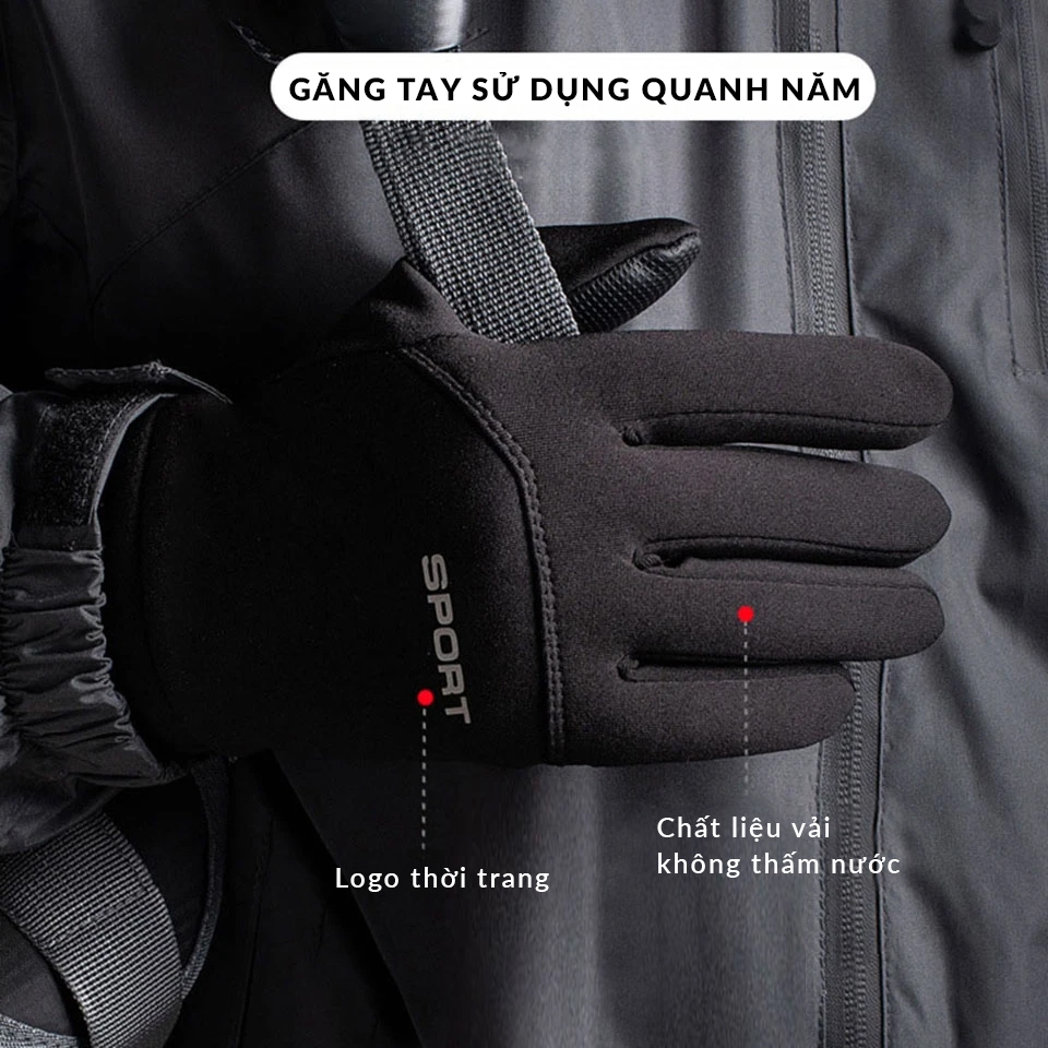 [TẶNG QUÀ ĐƠN 249k] Combo Chống Nắng Nam UPPER YOU Khăn Trùm Fullface, Mũ Lưỡi Trai, Găng Tay Chống Nắng, Bao Tay Lái Xe