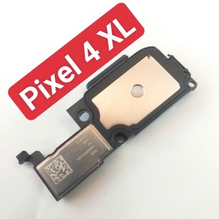Loa Ngoài Google Pixel 4 XL Zin Tháo Máy Chất Lượng Tốt Ảnh Chụp Thật