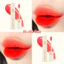 01 Đỏ Cam Son DI Lipstick chính hãng