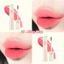 07 - Hồng Nhạt Son DI Lipstick chính hãng