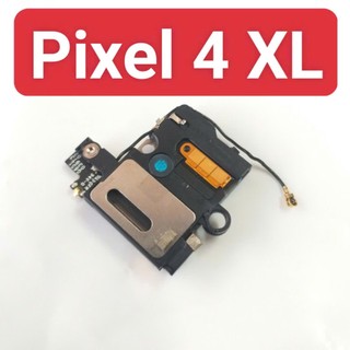 Loa Trong Pixel 4 XL 4XL Zin Tháo Máy Chất Lượng Tốt Ảnh Chụp Thật
