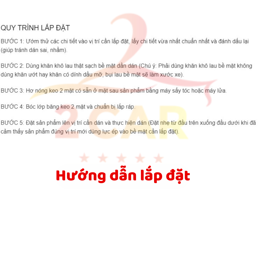 Ốp bậc cửa, nẹp bước chân NGOÀI NHỰA 3D xe XFORCE- Logo chữ 3D tráng gương XỊN- Hàng cao cấp_2CAR