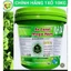 Phân bón vi lượng tổng hợp 1xô 10kg pha 10ngàn lít nước,