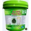 Phân bón vi lượng tổng hợp 1xô 10kg pha 10ngàn lít nước,