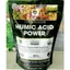 Phân bón humic mỹ 1gói 1kg pha 1000lit kích rễ,dưỡng thân cành lá