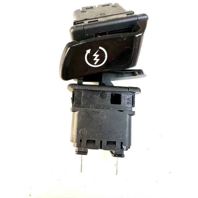 Công Tắc Đề Từ,Công Tắc Smartkay,Công Tắc Đề Xe Đời Mới,Công Tắc Đề Xe Abl,Vison,Led125