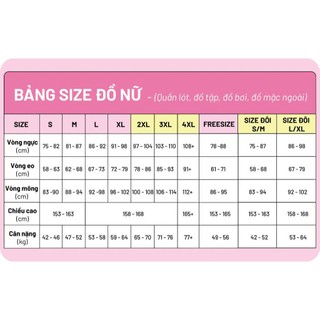 Quần gen bụng iBasic định hình lưng cao phom tam giác phối ren gom bụng tôn dáng P-GEN022