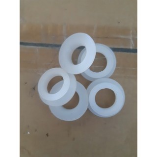 Ảnh 3 – Compo 05 Ron gioăng ống thủy tinh phi 58 máy nước nóng năng lượng mặt trời
