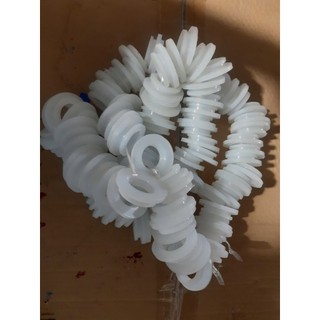 Ảnh 4 – Compo 05 Ron gioăng ống thủy tinh phi 58 máy nước nóng năng lượng mặt trời