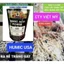 Phân bón humic mỹ 1gói 1kg pha 1000lit kích rễ,dưỡng thân cành lá