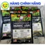 Phân bón humic Vệt Mỹ 1kg pha 1000lit kích rễ dưỡng cây