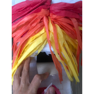 [Tặng gậy đập] Pinata Unicorn - Trò chơi đập kẹo - Trang Trí Sinh Nhật Cho Bé Trai và Bé Gái