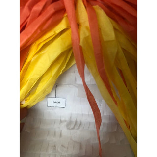 [Tặng gậy đập] Pinata Unicorn - Trò chơi đập kẹo - Trang Trí Sinh Nhật Cho Bé Trai và Bé Gái