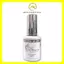 SƠN MÓNG TAY -LIÊN KẾT BASE/TOP IGEL 15ML - USA - CAM KẾT CHÍNH HÃNG