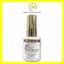 SƠN MÓNG TAY -LIÊN KẾT BASE/TOP IGEL 15ML - USA - CAM KẾT CHÍNH HÃNG