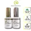 SƠN MÓNG TAY -LIÊN KẾT BASE/TOP IGEL 15ML - USA - CAM KẾT CHÍNH HÃNG