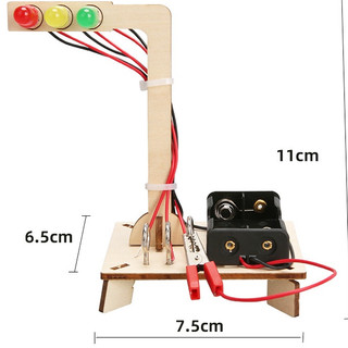 Đồ chơi trí tuệ stem  STEAM- Bộ lắp ghép sản phẩm xe tăng, ô tô, cano, xe lu, máy bay gỗ  trí tuệ, sáng tạo